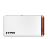 Polaroid Hi-Print Gen 2 biała - 1286911 - zdjęcie 6